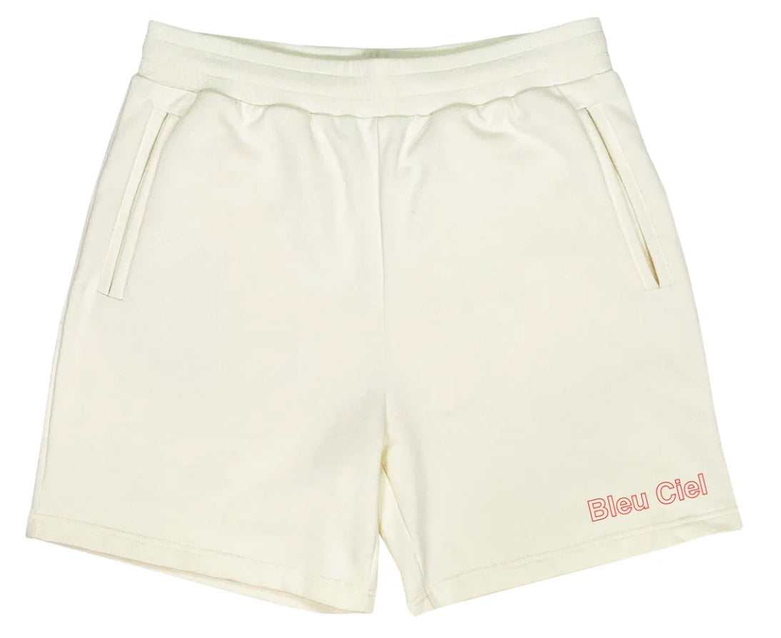 Beaux-Arts Pants