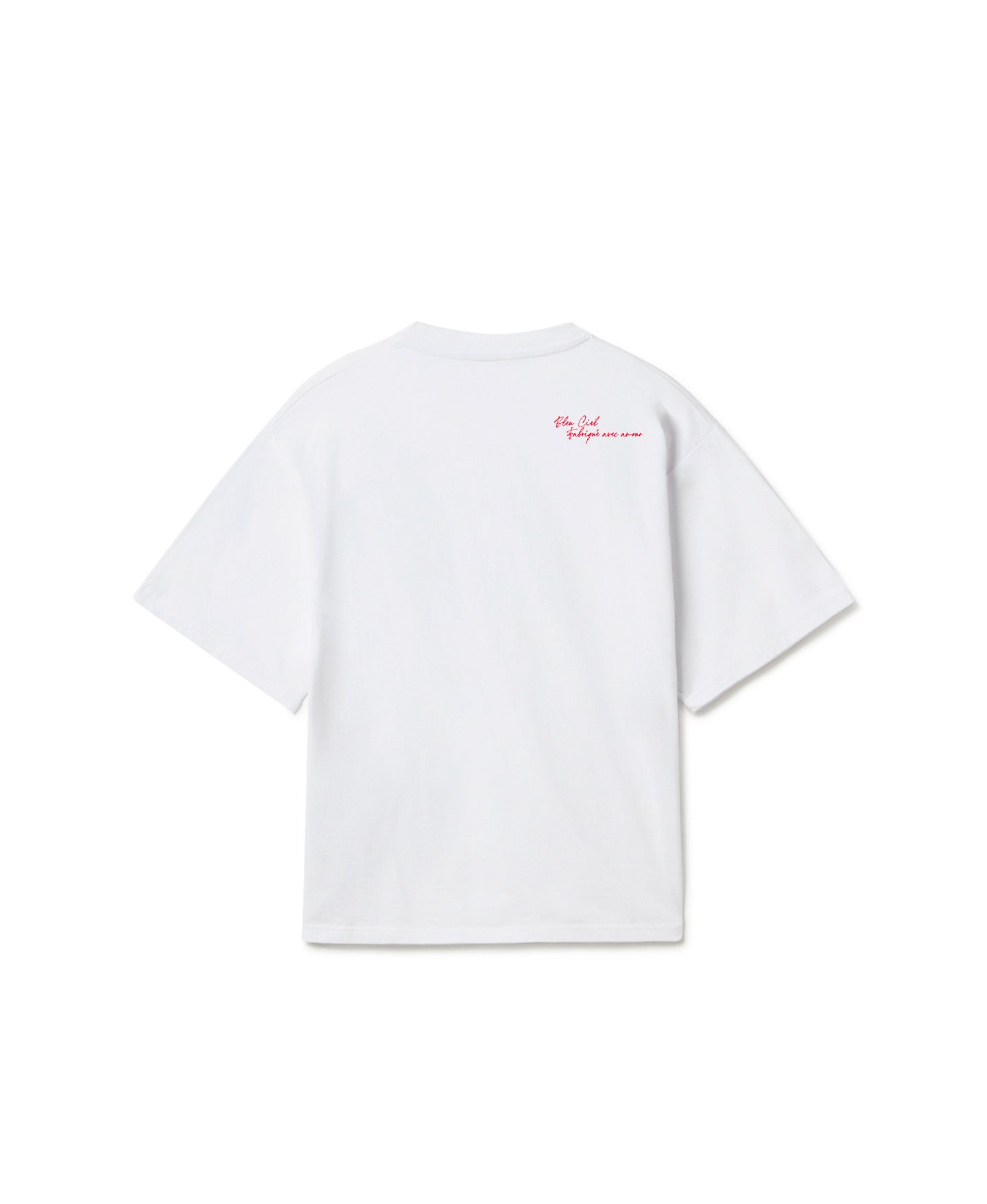 J’ADORE PARIS - TEE