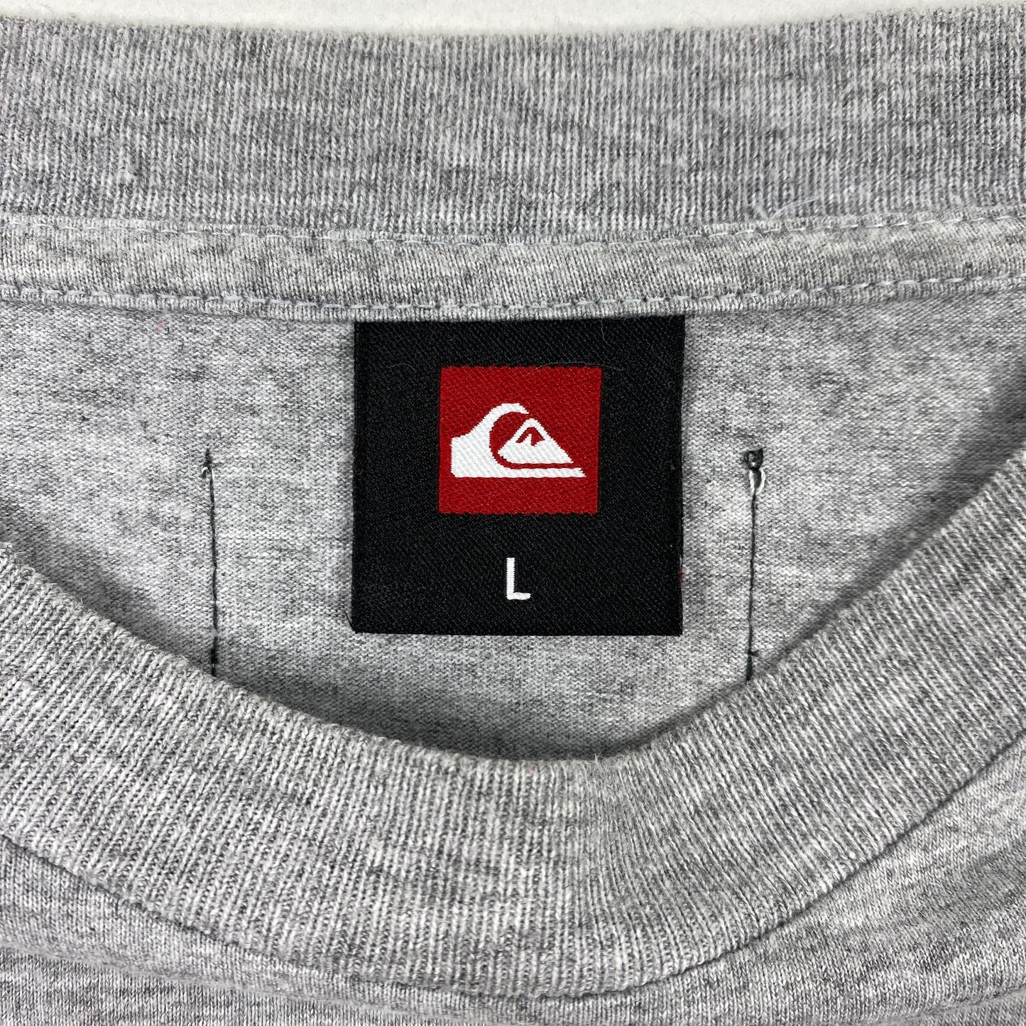 Camiseta Selecto X Bleu Ciel (L)