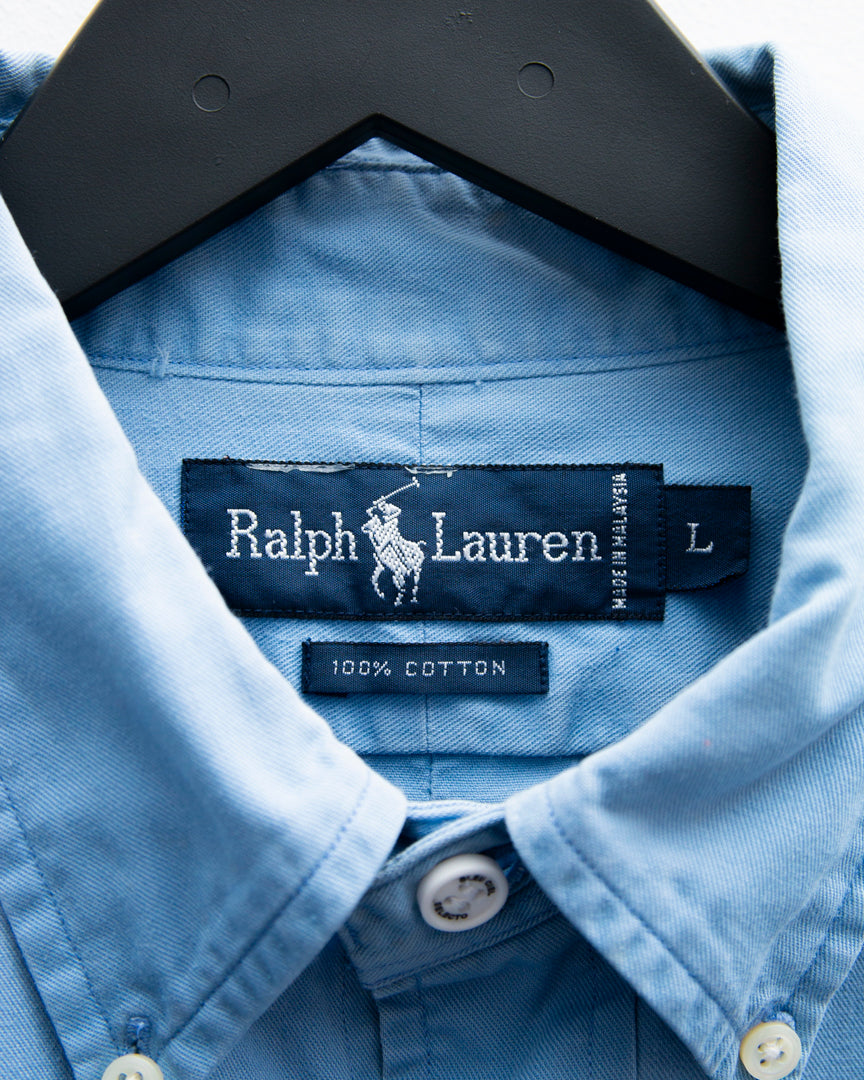 CHEMISE REMIX 026