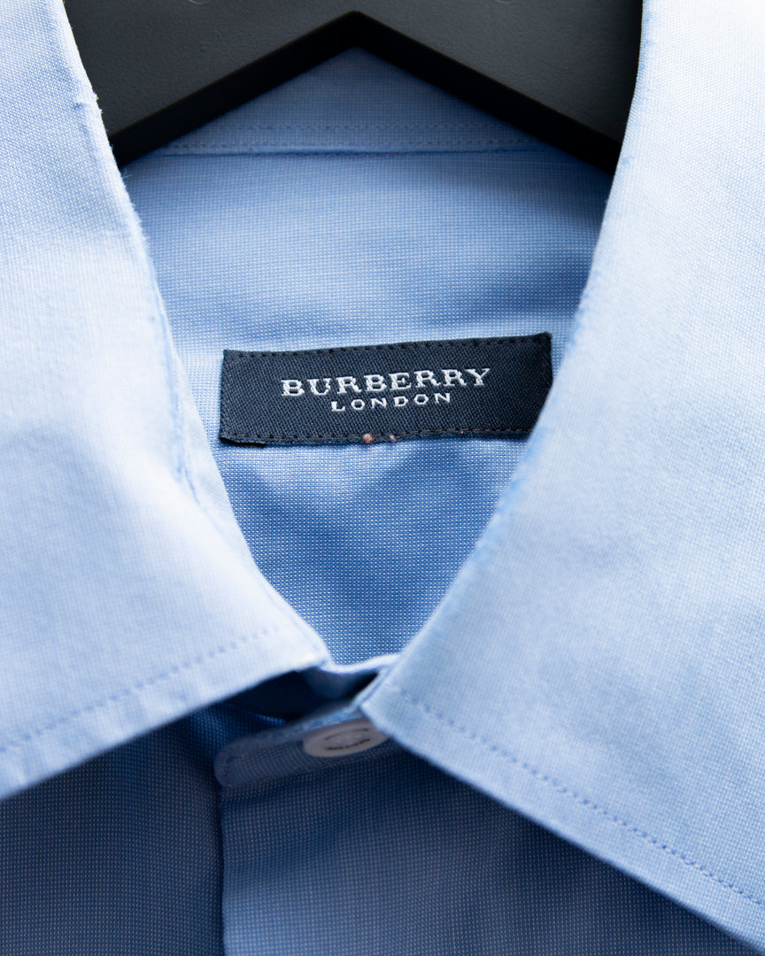 CHEMISE REMIX 024