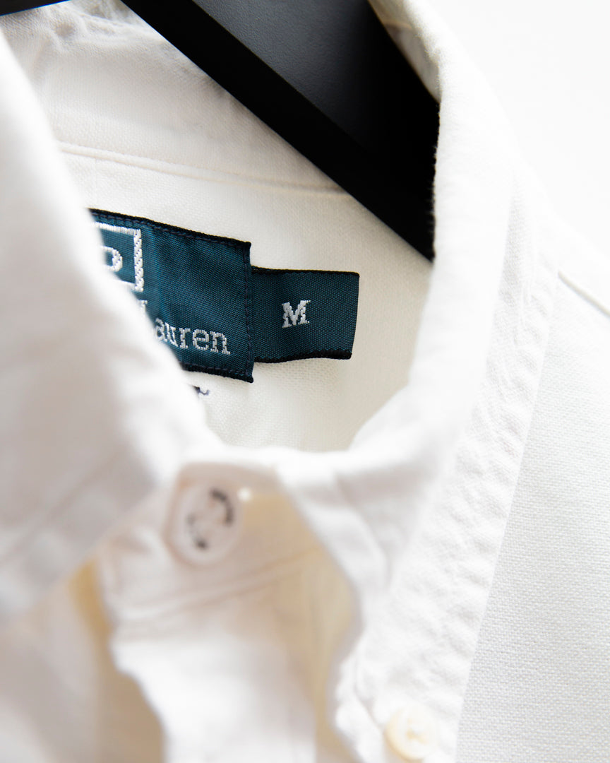 CHEMISE REMIX 013