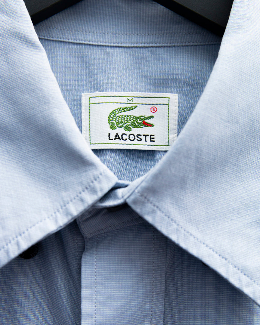 CHEMISE REMIX 029