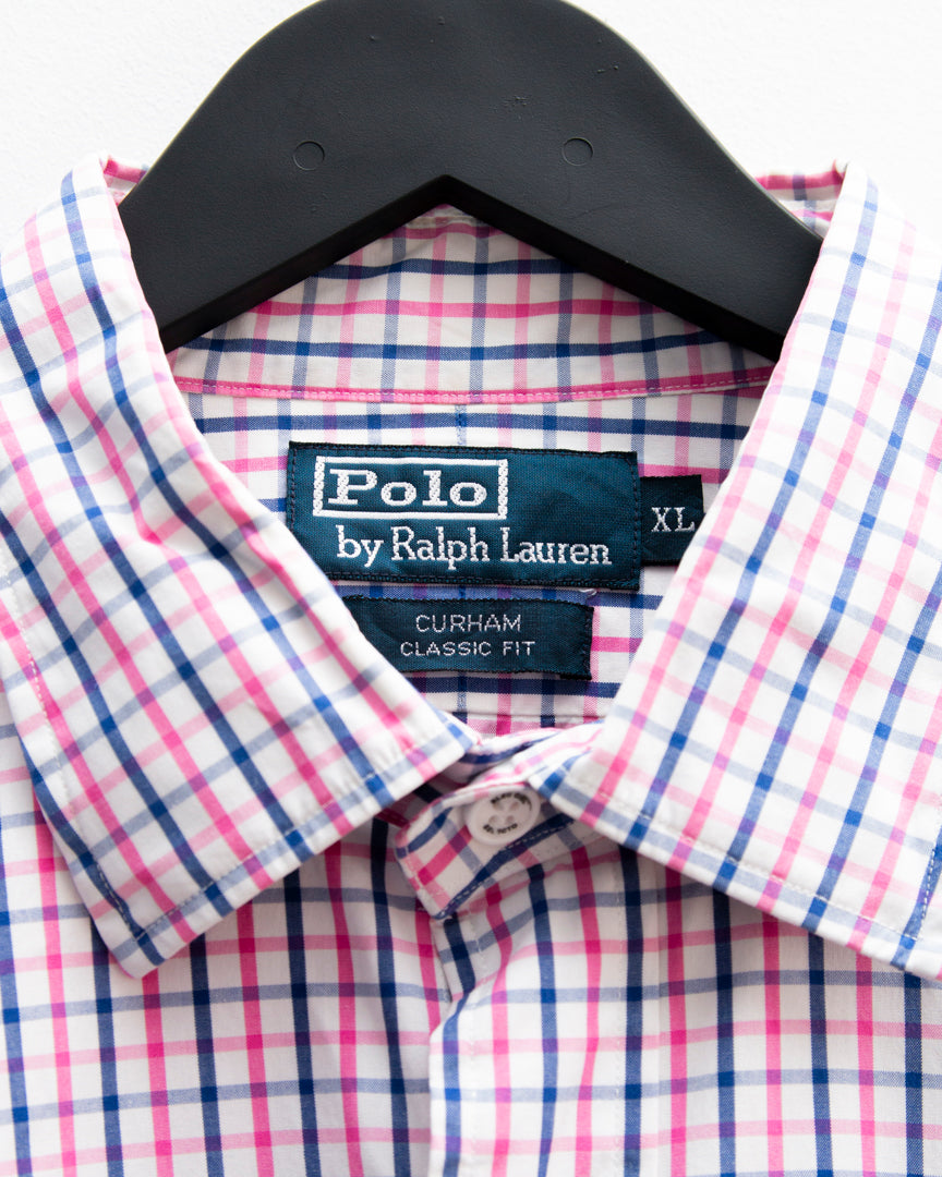 CHEMISE REMIX 019