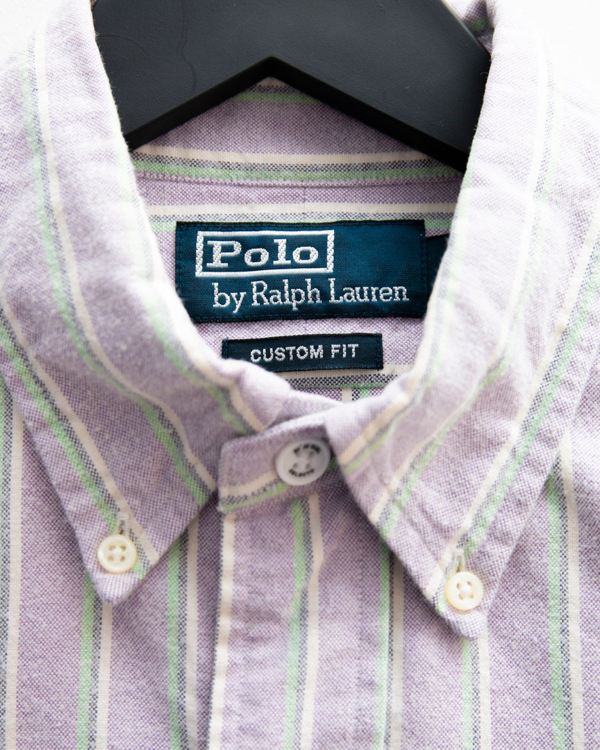 CHEMISE REMIX 022