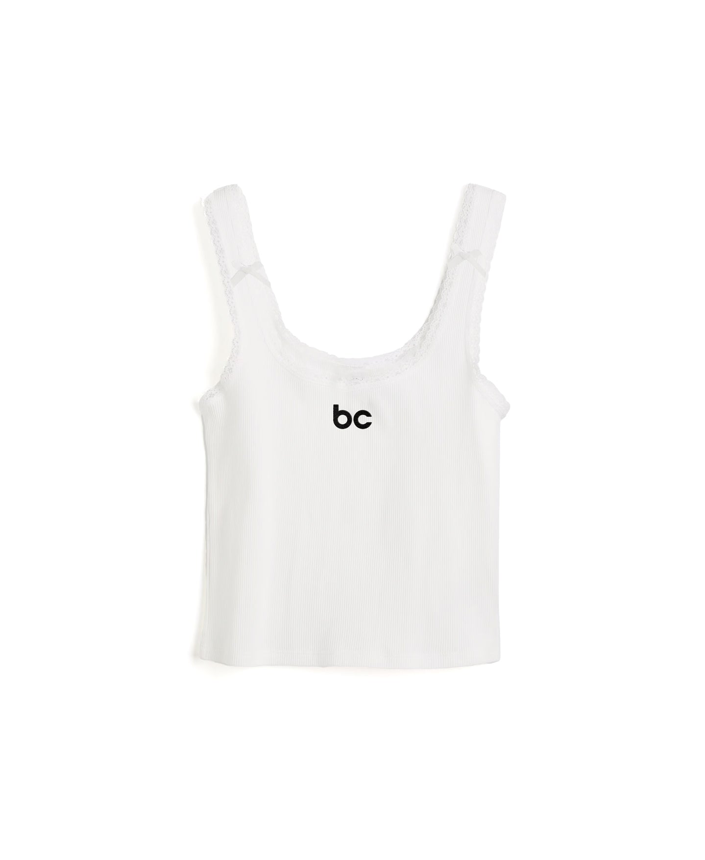 PROPAGANDE - TANKTOP