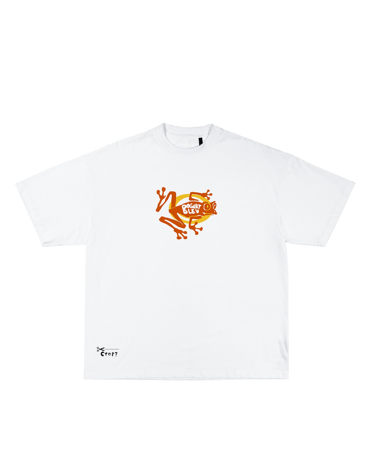 Bogart x Bleu Ciel Merchandising