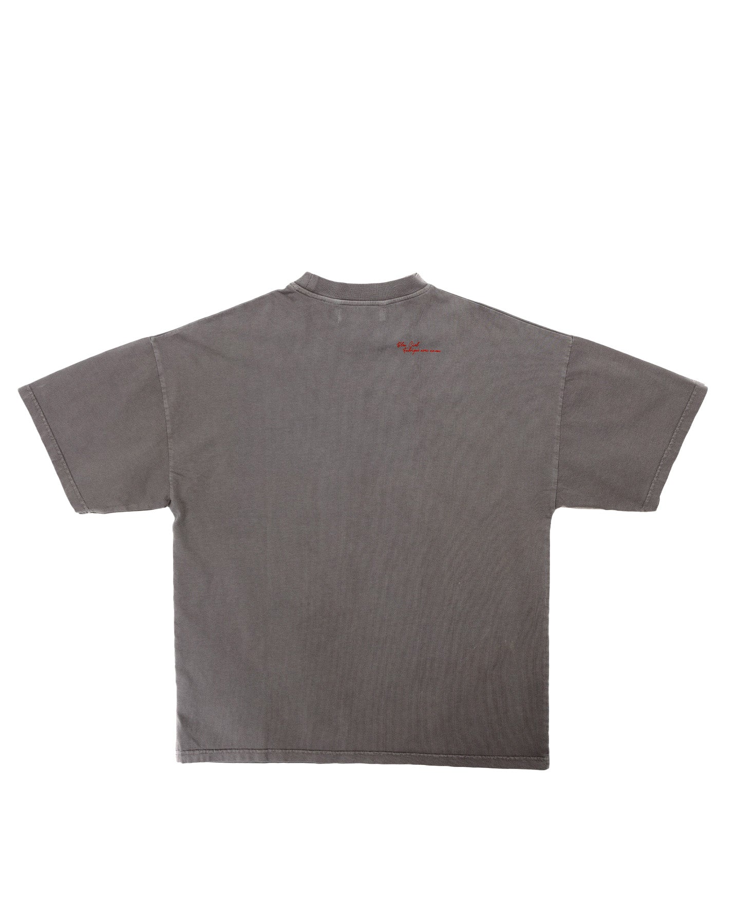 Amour T-Shirt
