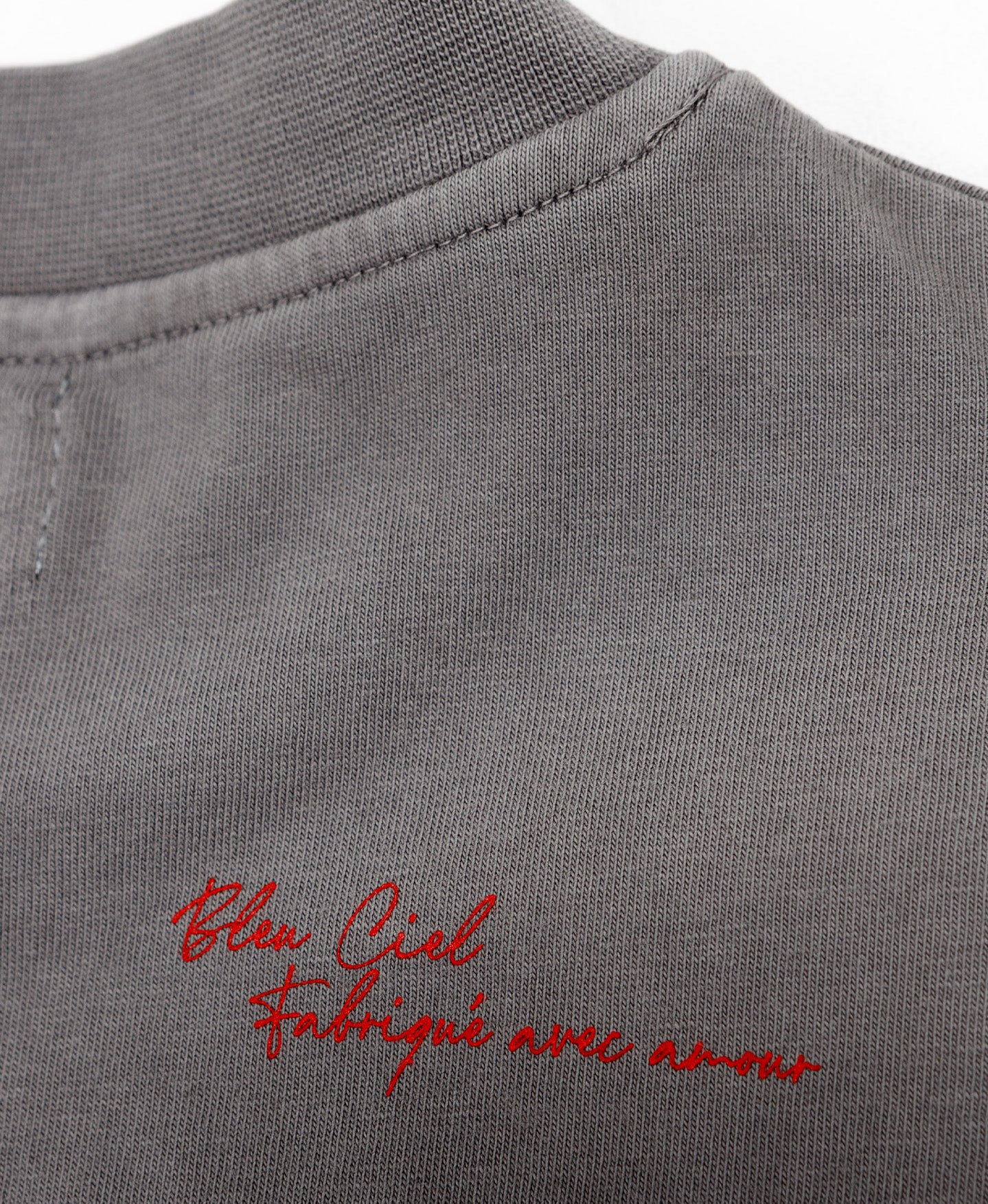 Amour T-Shirt