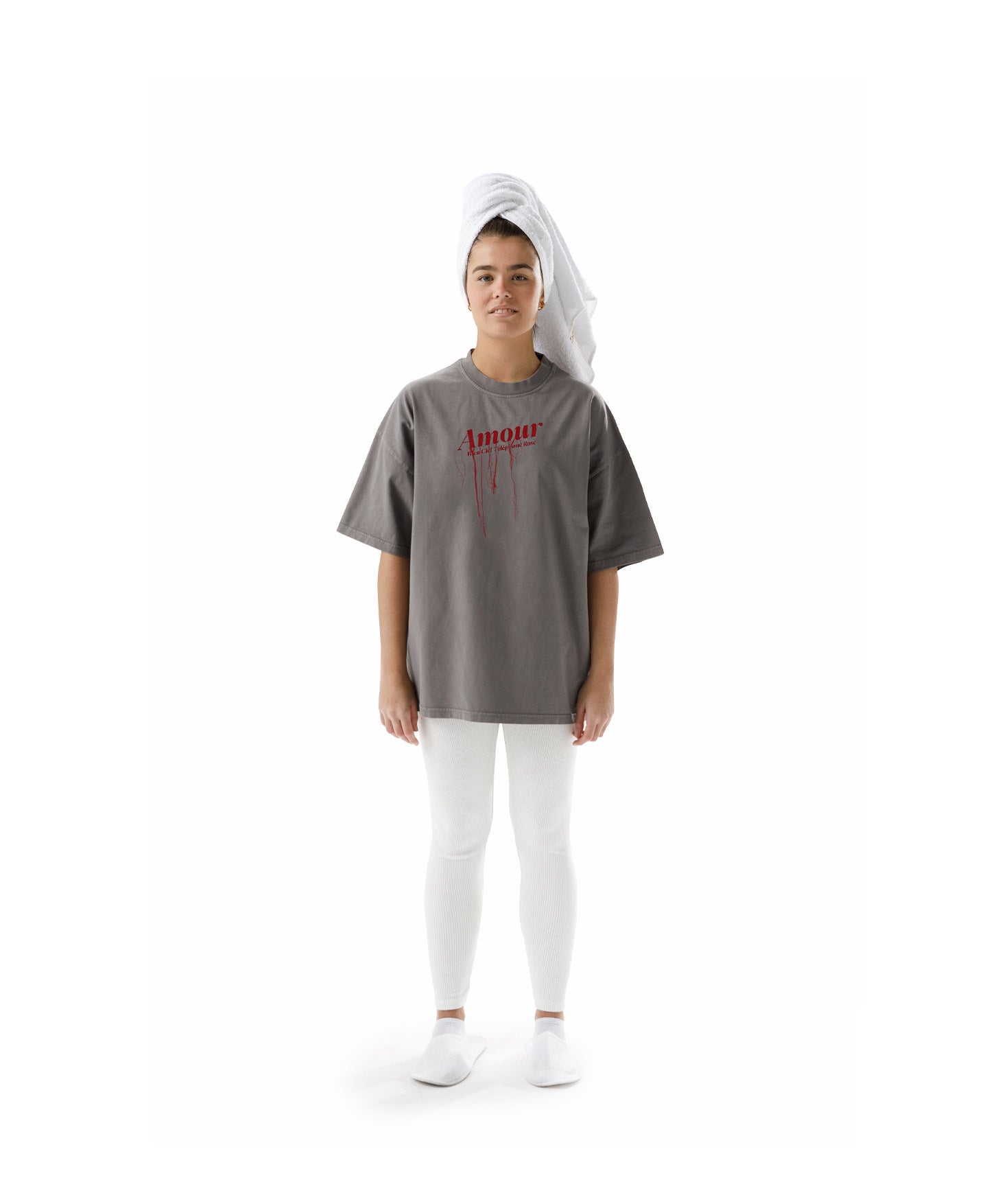 Amour T-Shirt
