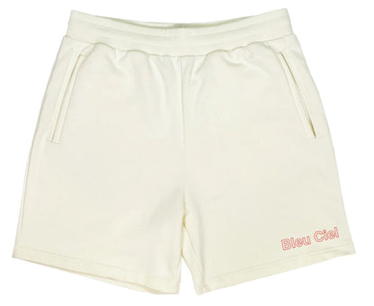 Beaux-Arts Pants