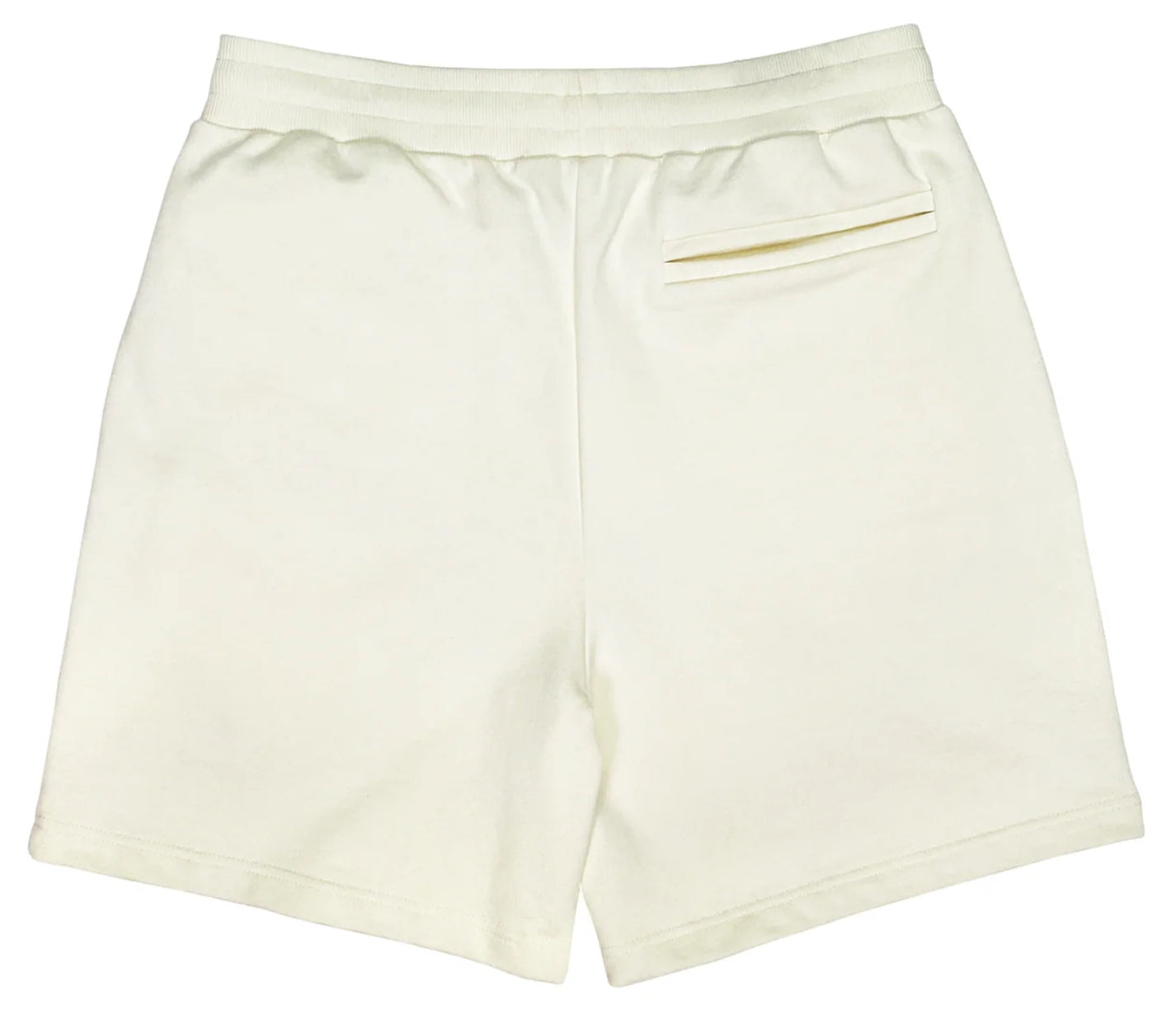 Beaux-Arts Pants