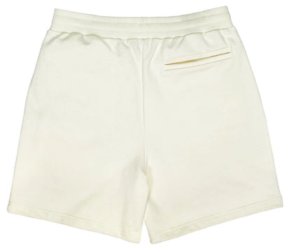 Beaux-Arts Pants