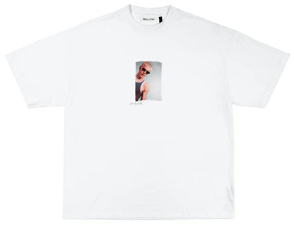 Portrait Tee