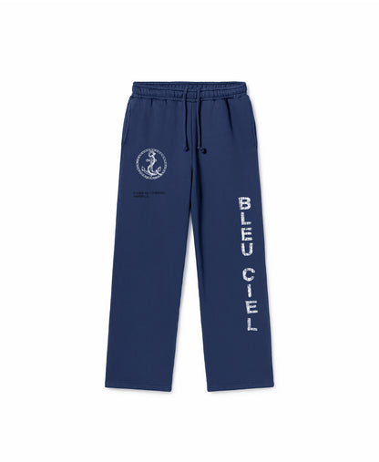 Club de vacances Pants