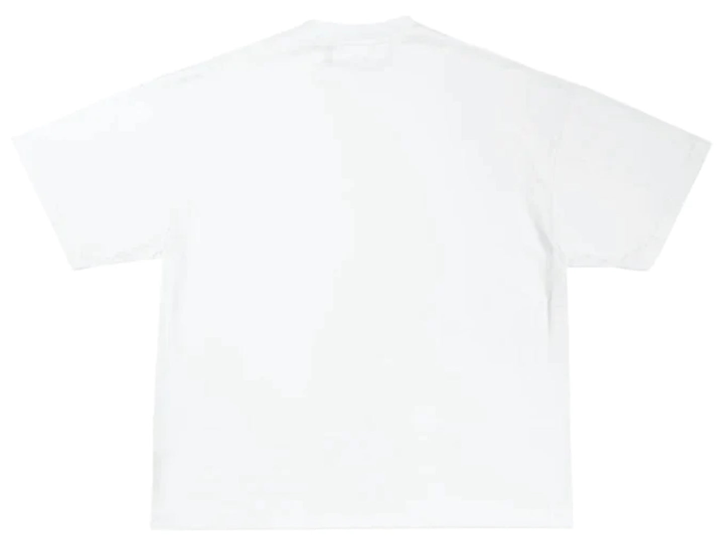 Portrait Tee
