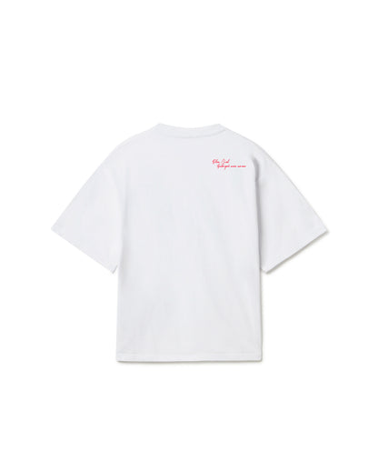 J’ADORE PARIS - TEE