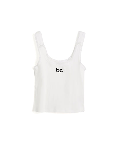 PROPAGANDE - TANKTOP