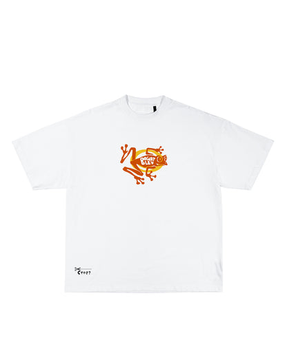 Bogart x Bleu Ciel Merchandising