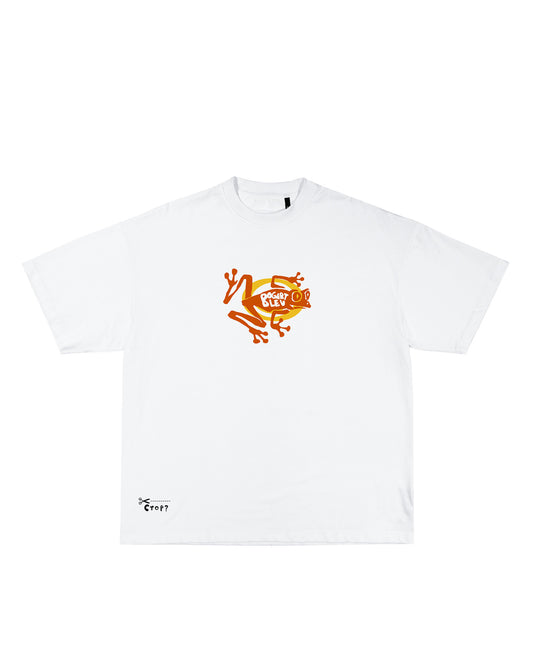 Bogart x Bleu Ciel Merchandising