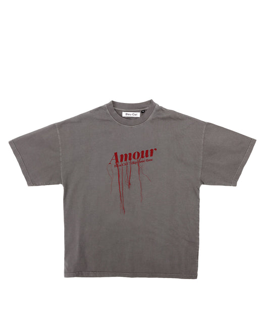 Amour T-Shirt